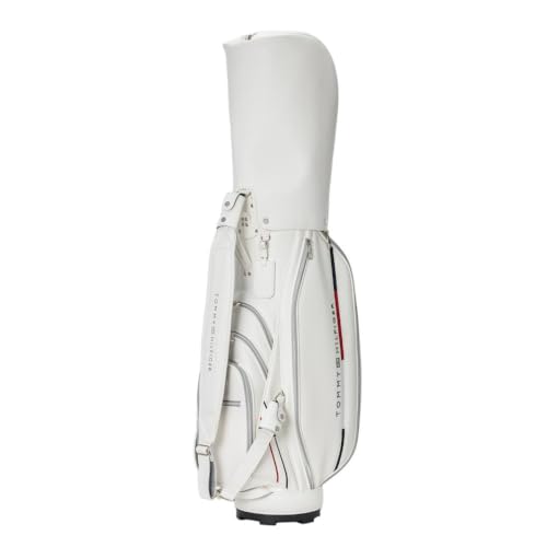 kg~[qtBK[StlLfBobO jZbNX J[gLfBobO NVbNX|[c THMG5FCB vgsiOOj