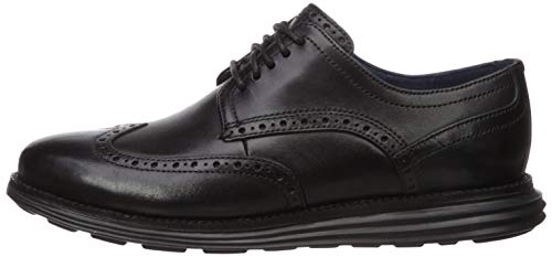 قیمت و خرید Cole Haan Men's Original 