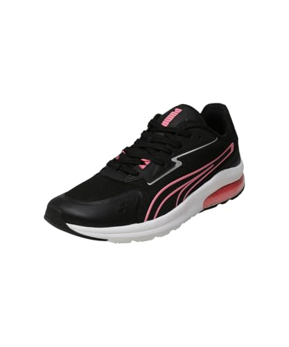 Image of PUMA Womens Neonstride WNS Sneaker