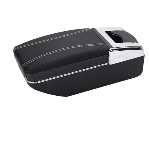 CeA ԗpA[Xg{bNX [{bNX  pANZT[ ɓKIy ɓKRT E 2014 2015-2020p ANZT[(A white line)