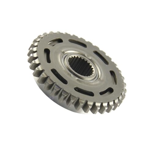 Embrayage de démarreur CRF450 et TRX450R pour moto et quad