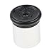 Kokiya 24.5mm Telescope Eyepiece Lens 0.965Inch SR4mm for Astronomy Filters