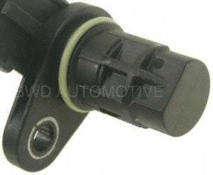 BWD Camshaft Sensor (CSS1661)