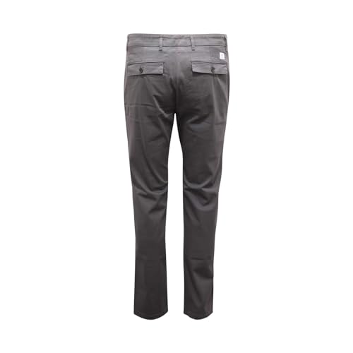 Pantalone uomo Department Five confortable contre la rigidité - 2