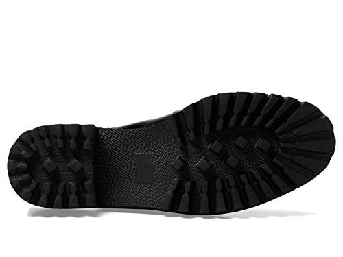 Aerosoles Women's Reba Mule, Black Patent, 6.5 #TOP2