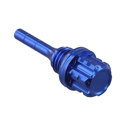 I[goCGWICfBbvXeBbN Zp`ICfBbvXeBbNANZT[ 1(Color5)