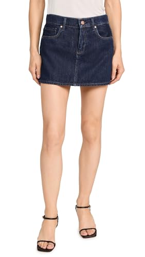 PAIGE Women's Ryder Skirt