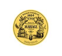 MARIAGE FRERES　マリアージュフレール　お茶3個セット MARIAGE FRERES マリアージュフレール お茶3個セット Amazon