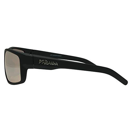 Piranha Razor Day Driving Sunglasses3