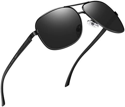 Joopin amazon Clearance