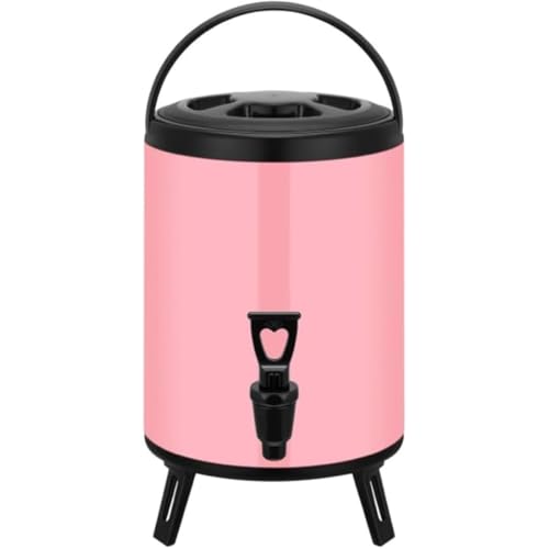 Fiozwea fMoPcAHiO[h̃XeXX`[PgAeʁAp̐^fM|[^uN[[A֌tƁA~NeB[VbveB[oPcAoPcAOA (8L,sN)