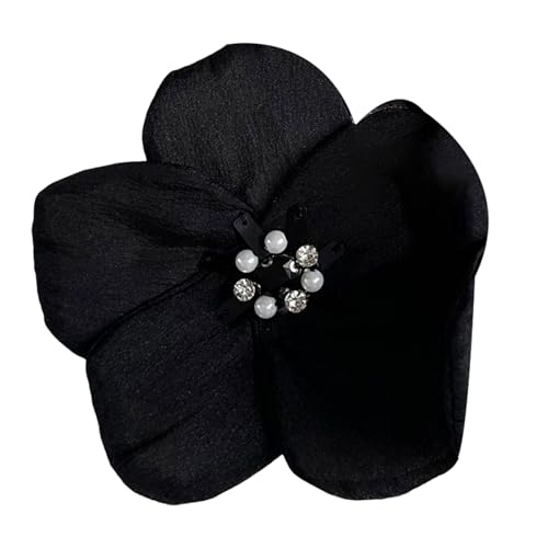 ڂԃsAbvPXqDpb`XJ[tEFfBOhX̑ANZT[̉Ԃ̃AbvP