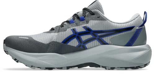 Image of ASICS Men's Gel-Venture 11 Trail Running Shoes