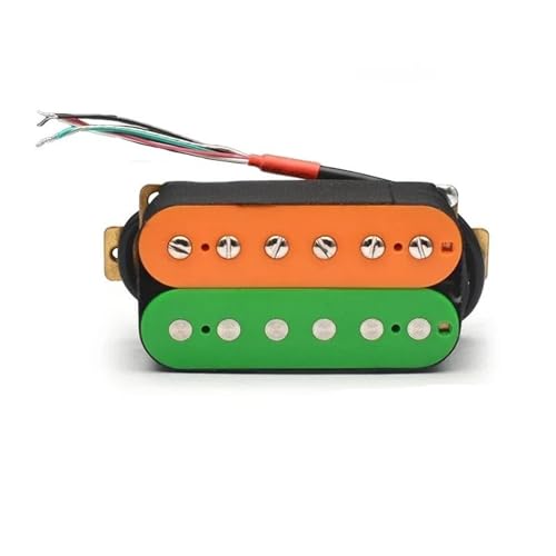 GLM^[ sbNAbv GLM^[ sbNAbv fA RC XveBO nobJ[ sbNAbv 4R_Ng P[u N-7.5K/B-15K o IW&O[(C)