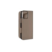 ボナベンチュラ/BONAVENTURA iPhone16Pro ノービレレザー Amazon.co.jp: 【BONAVENTURA】(iPhone16Pro Max) ダイアリー
