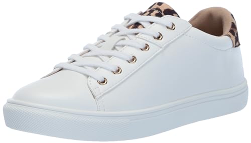 MIA Girl's Neva (Little Big Kid) Sneaker