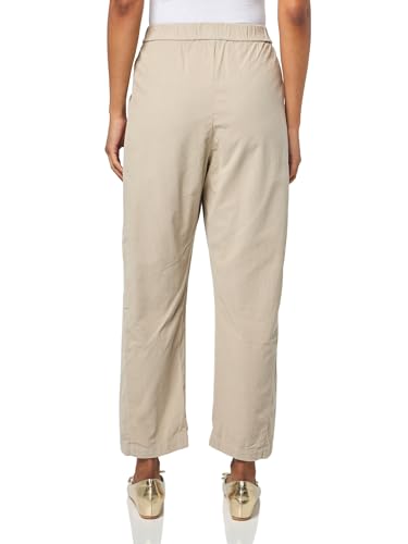 VELVET BY GRAHAM & SPENCER Women's Laney Cotton Corduroy Pant, Ancient2