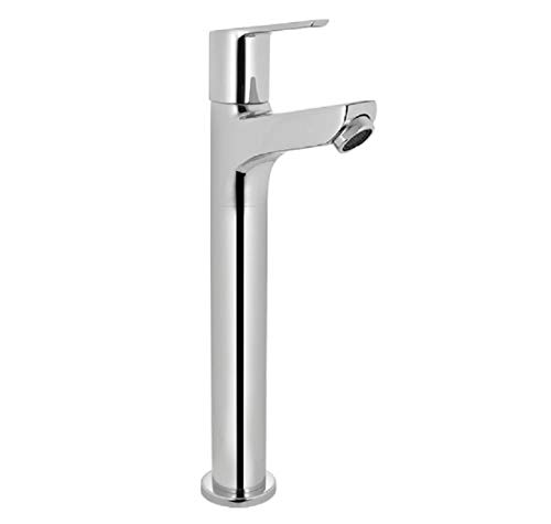 Essco jaquar Brass Aspire Piller Cock with Extended Body (11 Inch Long) (B07PPWJCSX) Amazon Price History, Amazon Price Tracker