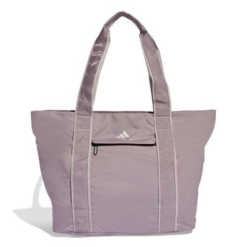 Sac de yoga adidas femme cabas sport grand format fourre-tout tapis gym