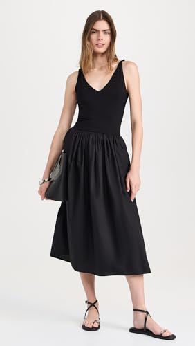 Rails Women's Franca Dress2