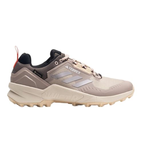 Image of adidas Men's Terrex Swift Sneaker | Hiking Shoes