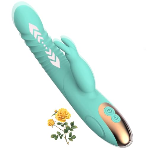 2026 Soft Adult Toys for Women Realistic Silicone Waterproof Toy Set 8 Frequency Modes and 7...