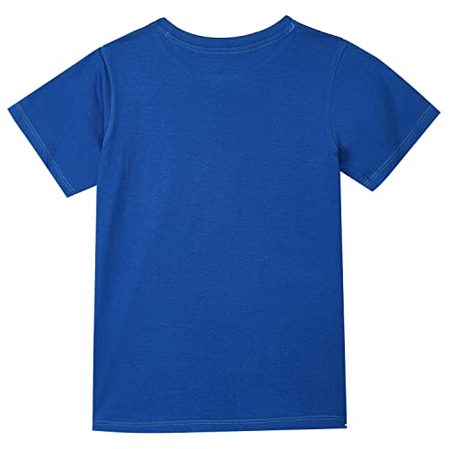 Image of DC by Wear Your Mind The Batman Character Print Tshirt WBBMBT0058