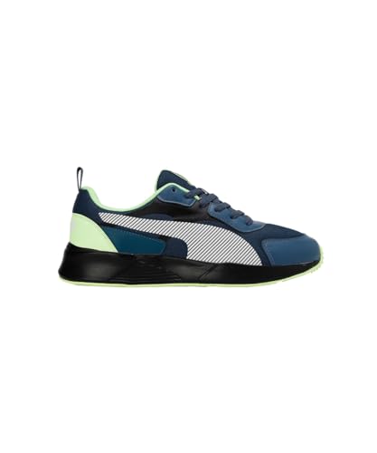 Image of Puma Men Cblock Sneaker