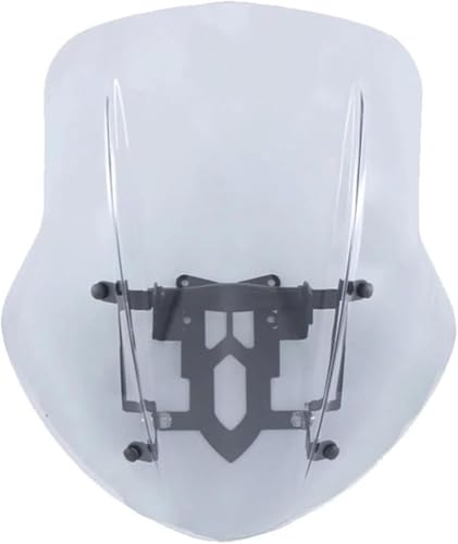 I[goC̃tgKX̐Ft p̃fBAx 2014-2018 p tgKX A_v^[}Egt(Set Light Smoke)