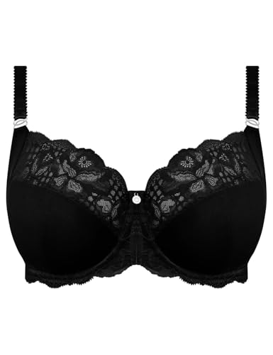 Fantasie Women's Reflect Underwire Side Support Bra3