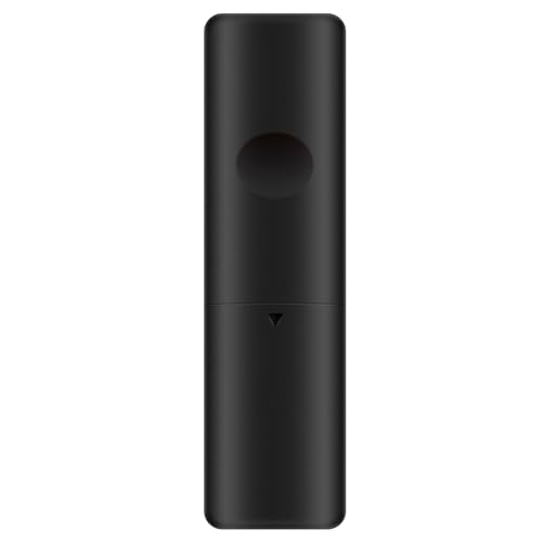 Télécommande EN212FD1H pour remplacer votre boîtier perdu Hisense AX5100G - 4