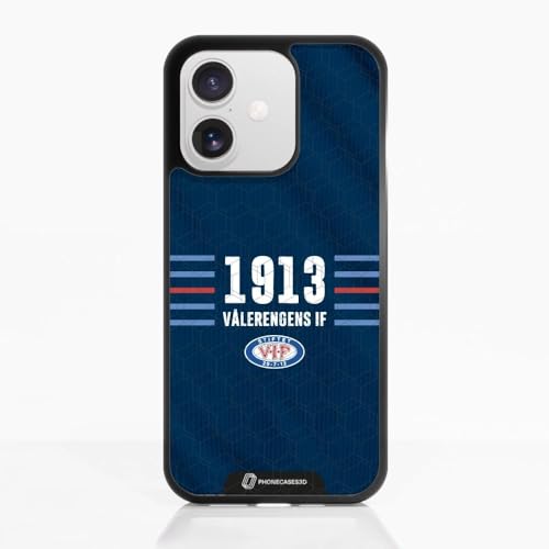Coque iPhone 17 VIF en TPU Noir protège votre nouveau smartphone au quotidien