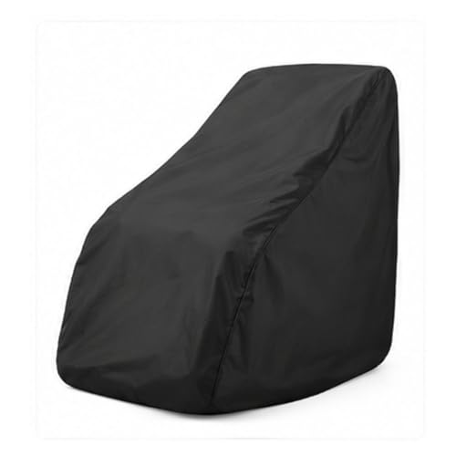 Massage Chair Cover Compatible with Kahuna SM 7300 Zero Gravity SL Track