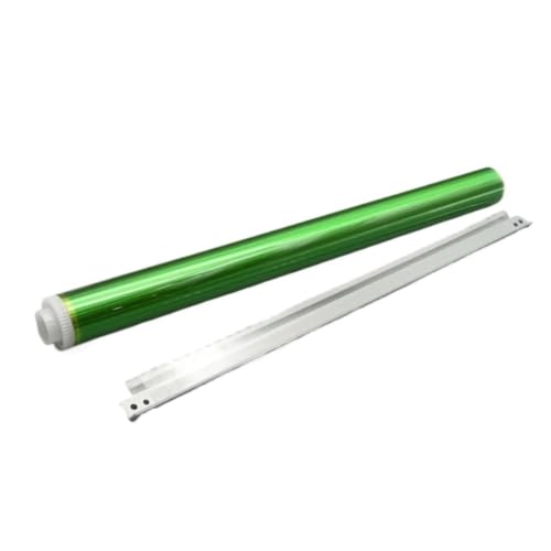 Lame de tambour OPC pour Toshiba E Studio 2550 2050 3055 4555 C 2000 pièce de rechange OD FC50