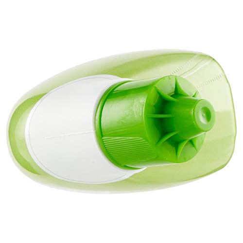 Wc Net Bio Igiene Gel, 700Ml