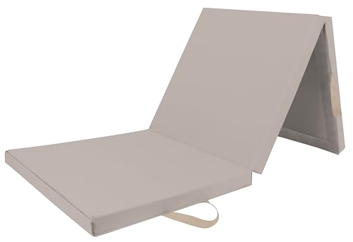 FitElite(tBbgG[g) ̑ Xgb`}bg ܂肽 (180x60x5.4cm WCg^Cvjg[jO ؃g  K GNTTCY X|[c ^ tBbglX OtBbg vC}bg Ahx`[) (180x