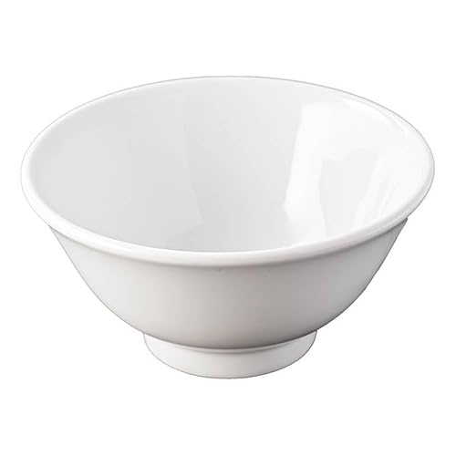 Z Cook 11cmX[vqiAEgbgij