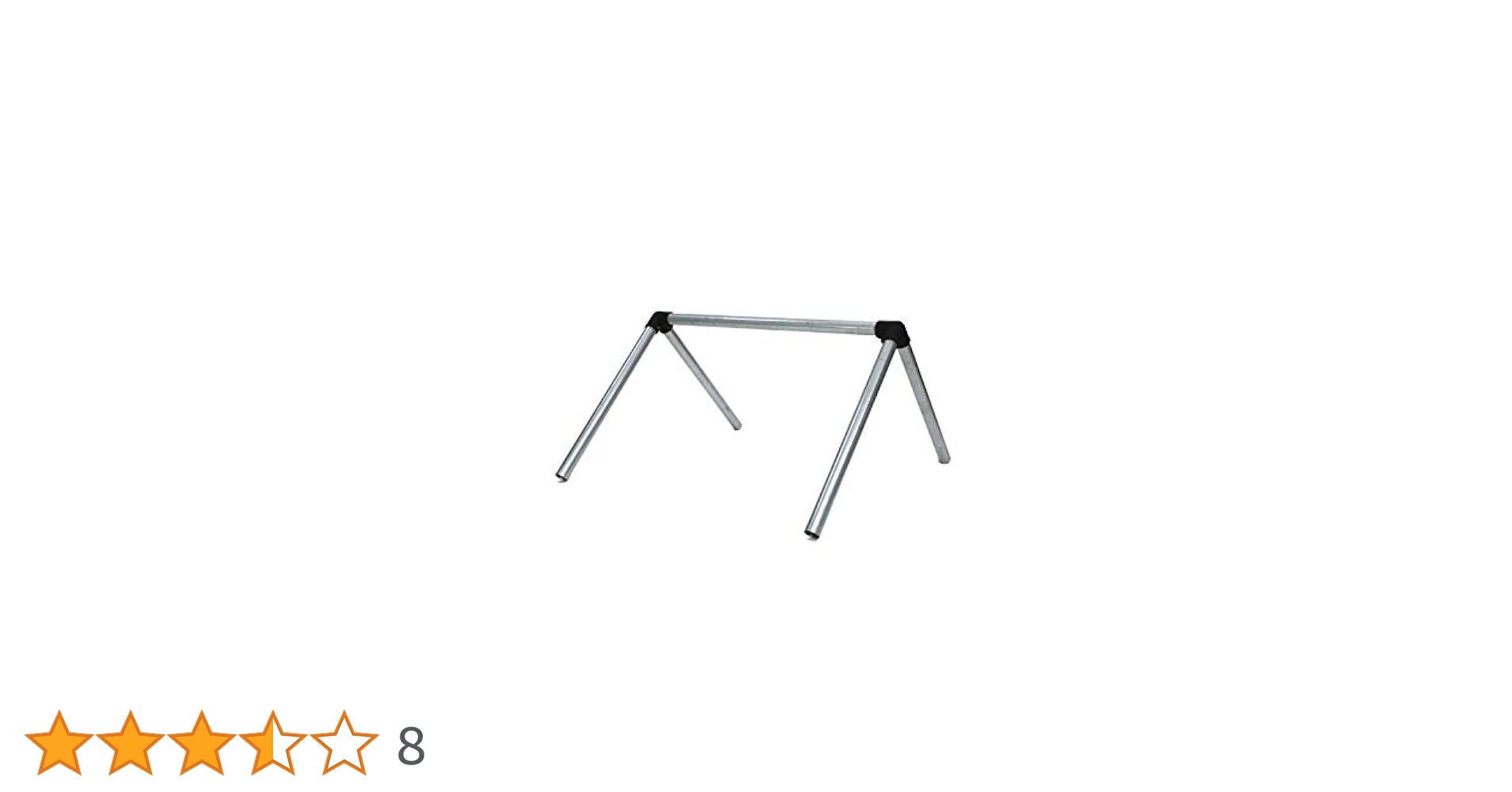 Amazon | フィジカルトレーニング パルクールバー FPKB-6111