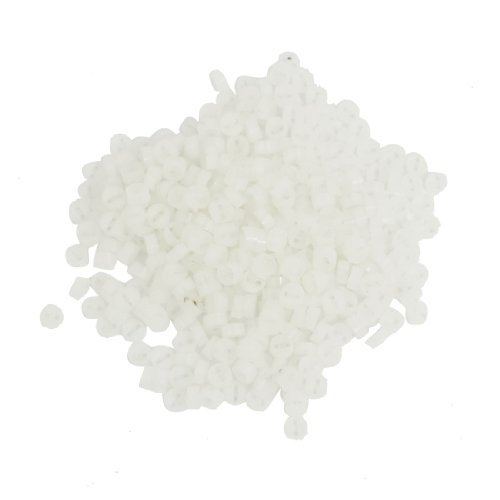 Aexit 200 Pcs Nylon PCB Board Mount LED Spacer Support Hood 4mm x 2mm (2513aeed1d86400909661cce523a81fc)