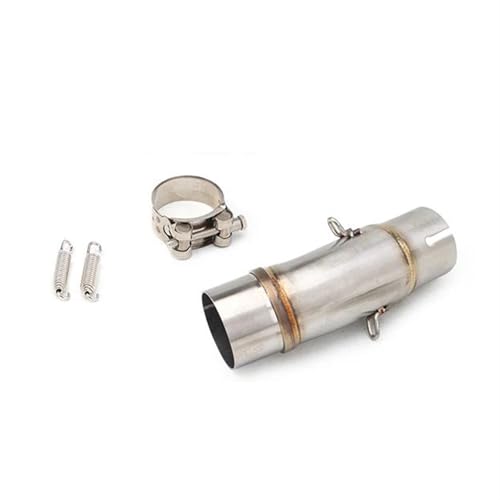 XbvI I[goCrC~hpCv p ɓKɓKjW400p ɓKɓKjW 400 ɓKZ400 2017-2023p NpCv rCȂ