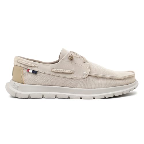 Image of U.S. Polo ASSN. Mens 2fd-Ciro Sneaker