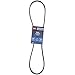 Powerclear 21 V Belt