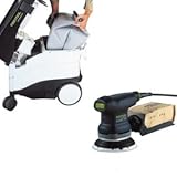 festool staubsauger absaugmobil ctl midi Packungsinhalt: 5 Stück Festool FIS-CT 22/5 Filtersack 5 Stück (452970) für CT 22 Absaugmobile