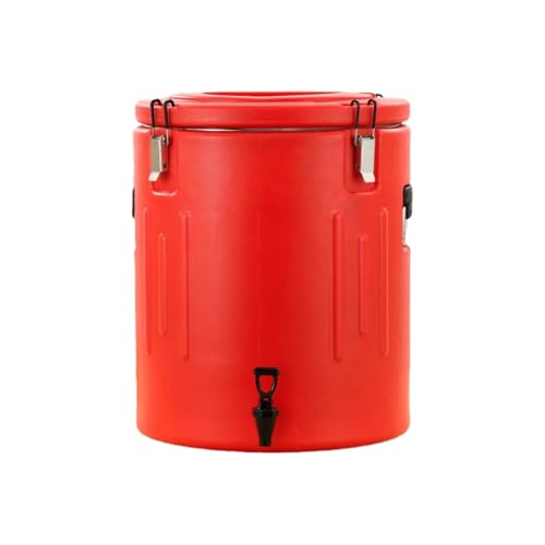 Ruying XeXfMo @roPc ACX y[ ACXRei Lv e 30Lۉ ۗ XeX ACXoPc nht Wt ₷ Lb`p ۉe (֌t,50L) [sAi]