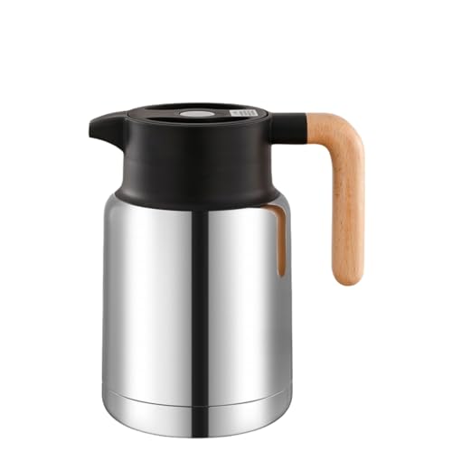 haoyunjianjiak T[WOL[g2L ۉ|bg 􂢂₷ @r |bg (Vo[,1.3L) [sAi]