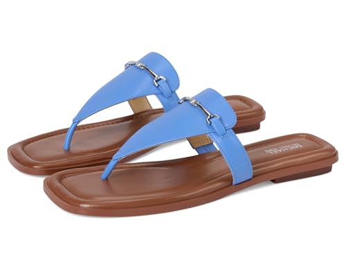 Image of Michael Kors womens Lena Thong