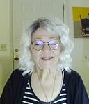 Review Image by Sharon Brown Sharon Brown