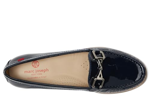 Image of Marc Joseph New York Womens Park Ave