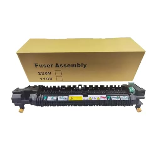 Kit de fusion Xerox CopyCentre C123 C128 ensemble 126K16490