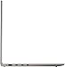Lenovo Yoga C940-14 FHD Touch - 10th gen i7-1065G7-12GB - 512GB SSD - Gray